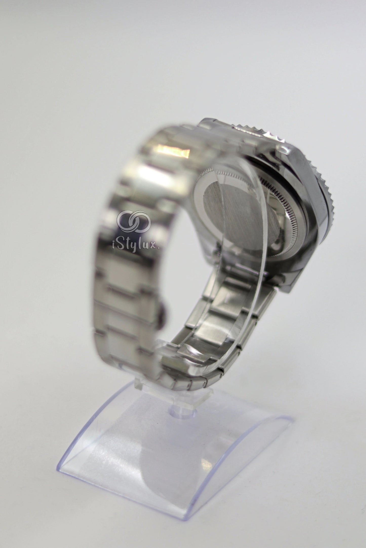 Rolex Yacht-Master 40 Rolesium