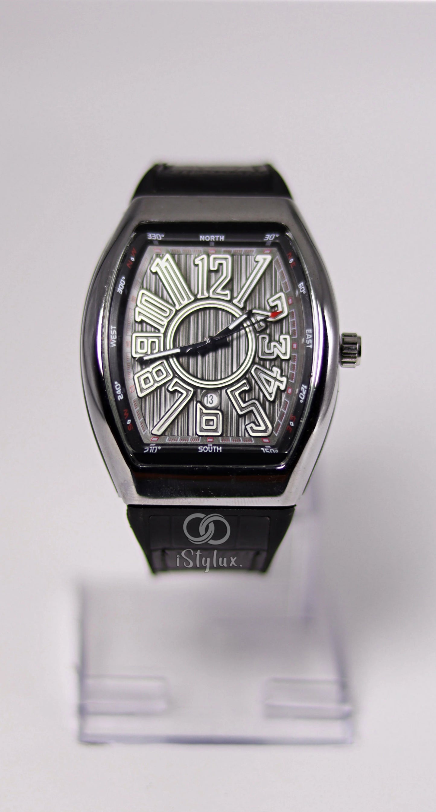 Omega