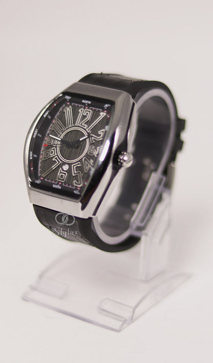 Omega