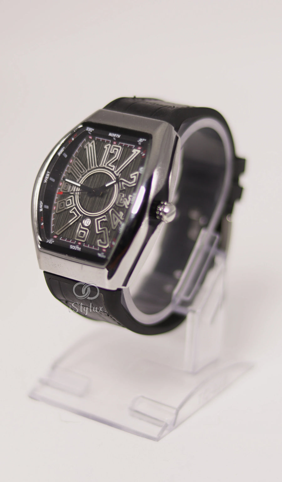 Omega