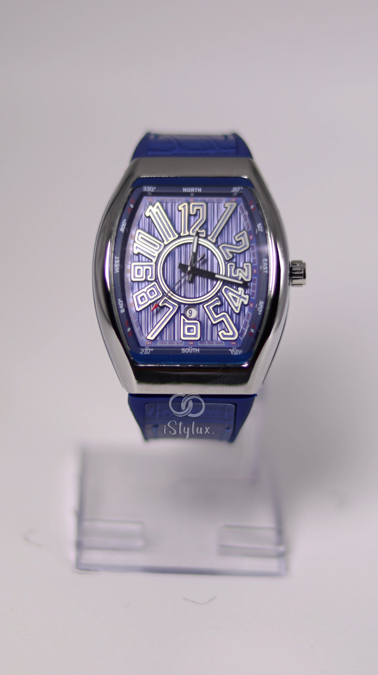 Omega