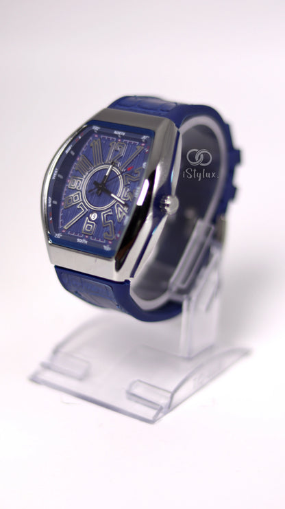 Omega