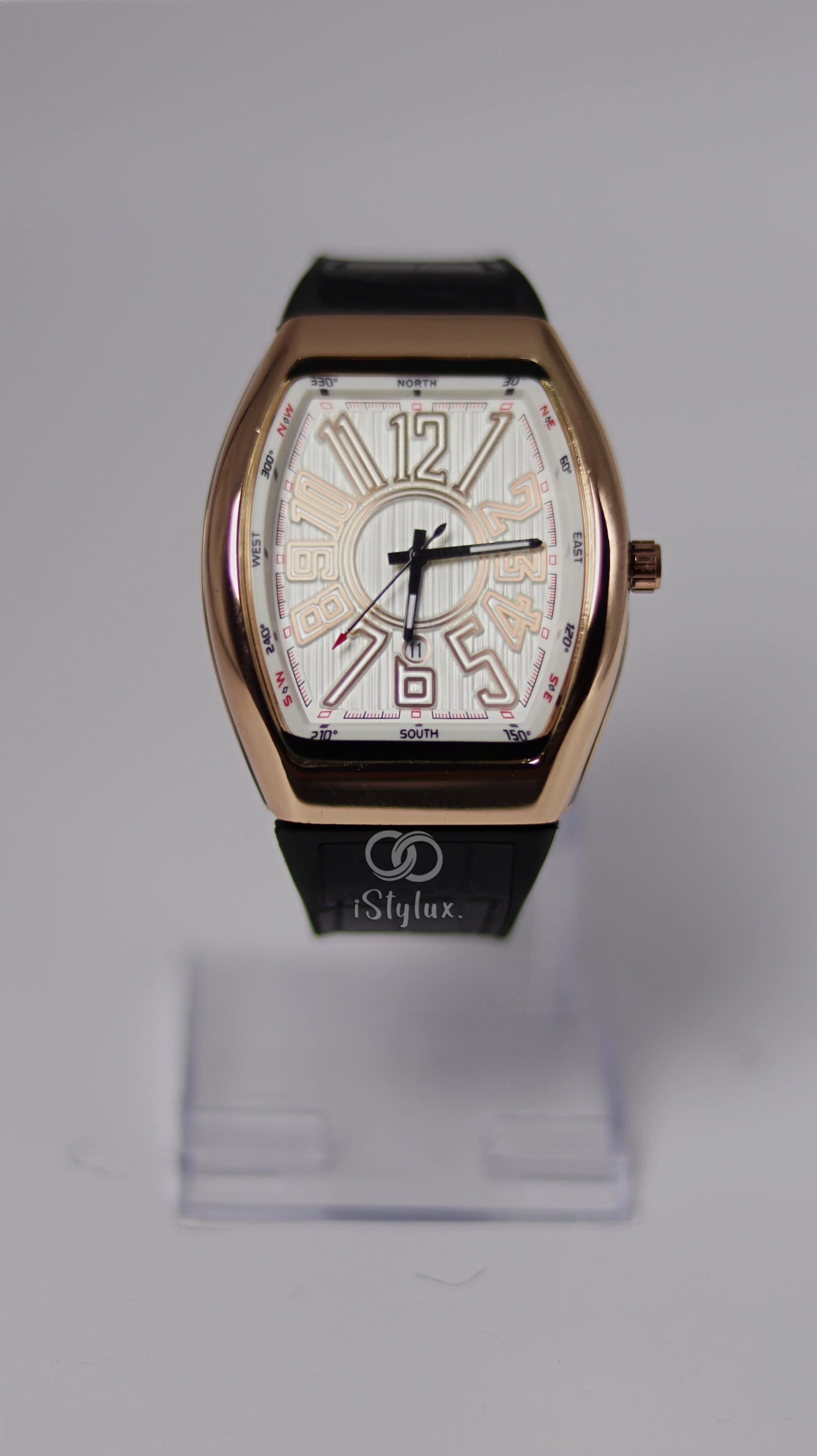 Omega