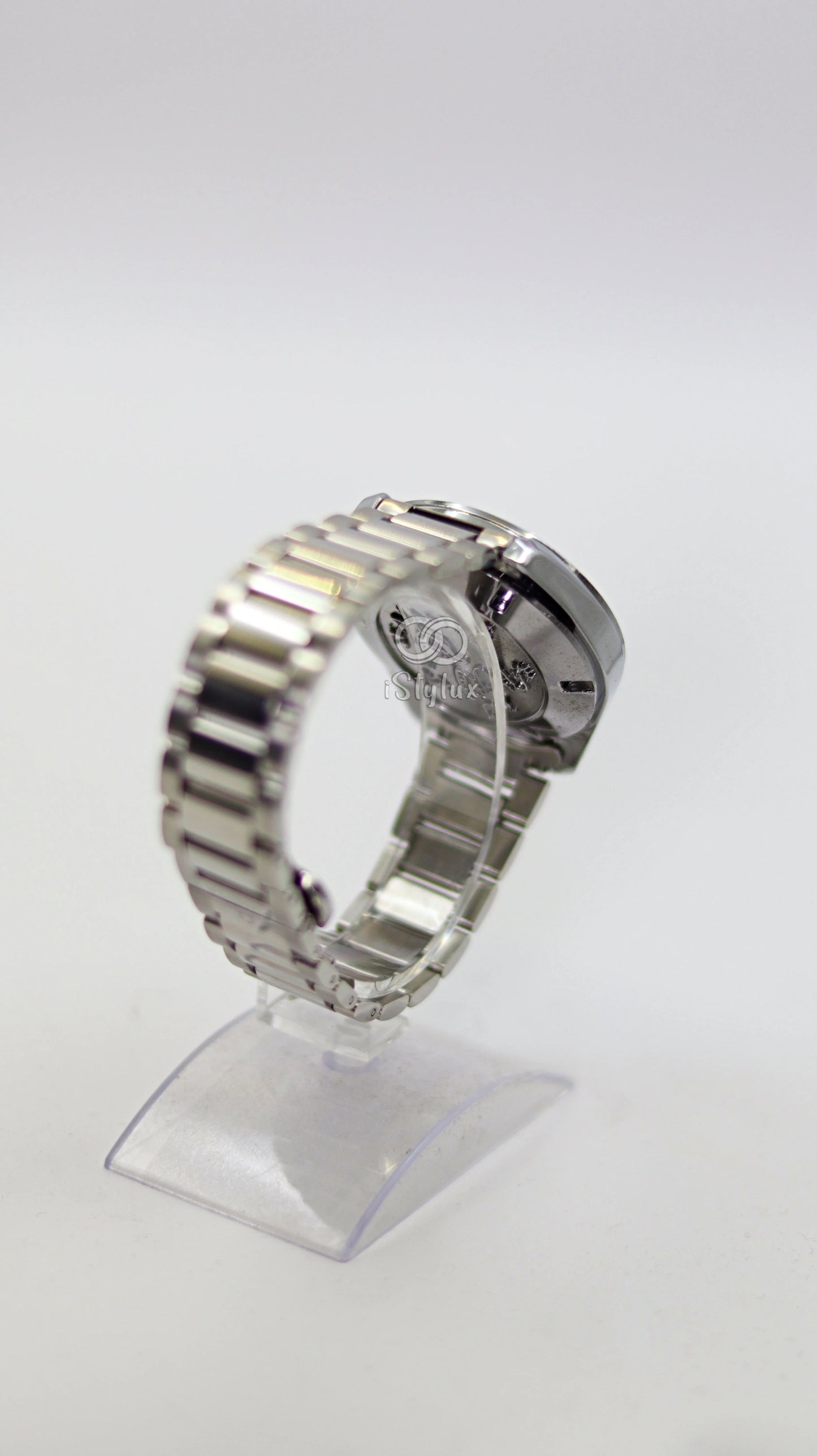 Omega Seamaster Aqua Terra