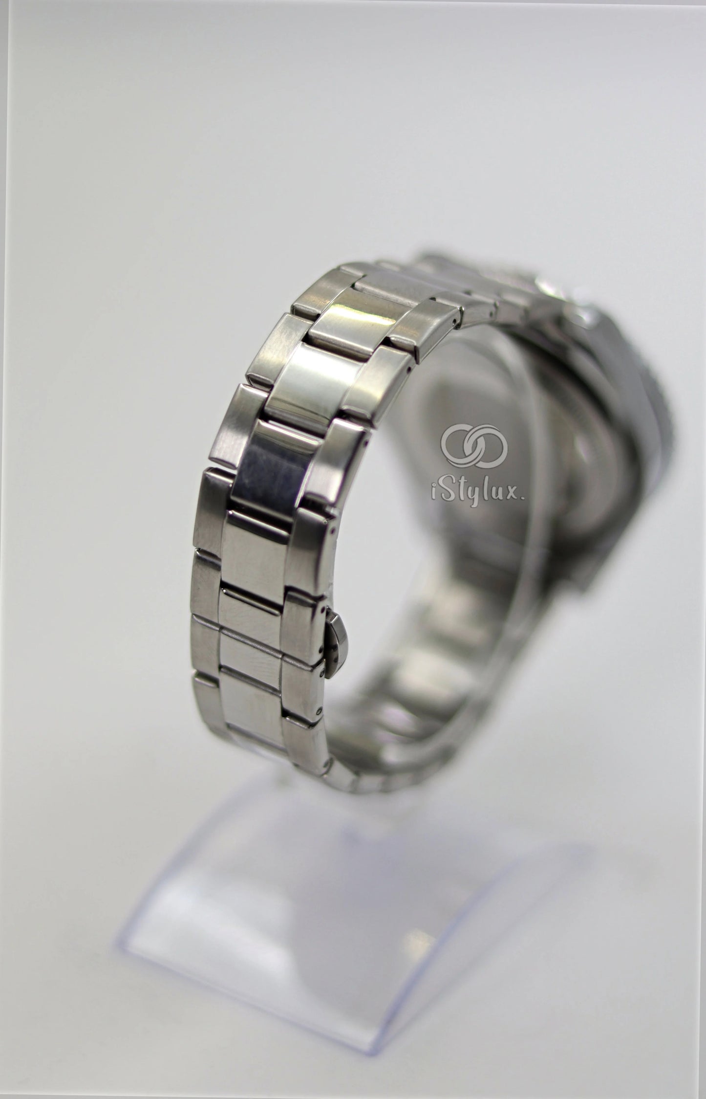 Rolex Yacht-Master 40 Rolesium