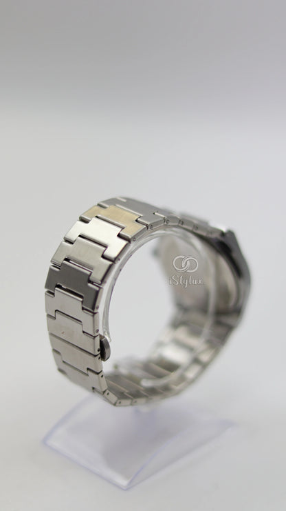 Tissot PRX Quartz
