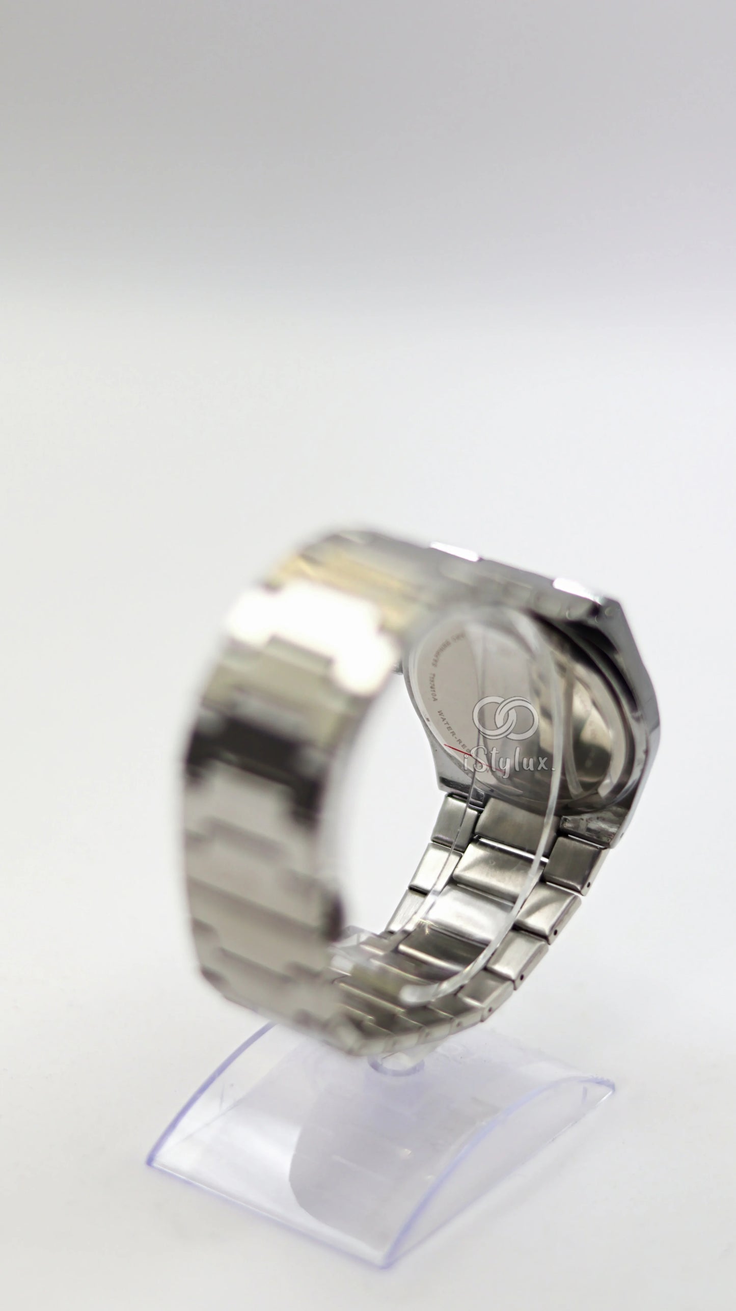 Tissot PRX Quartz