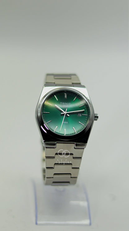 Tissot PRX Quartz