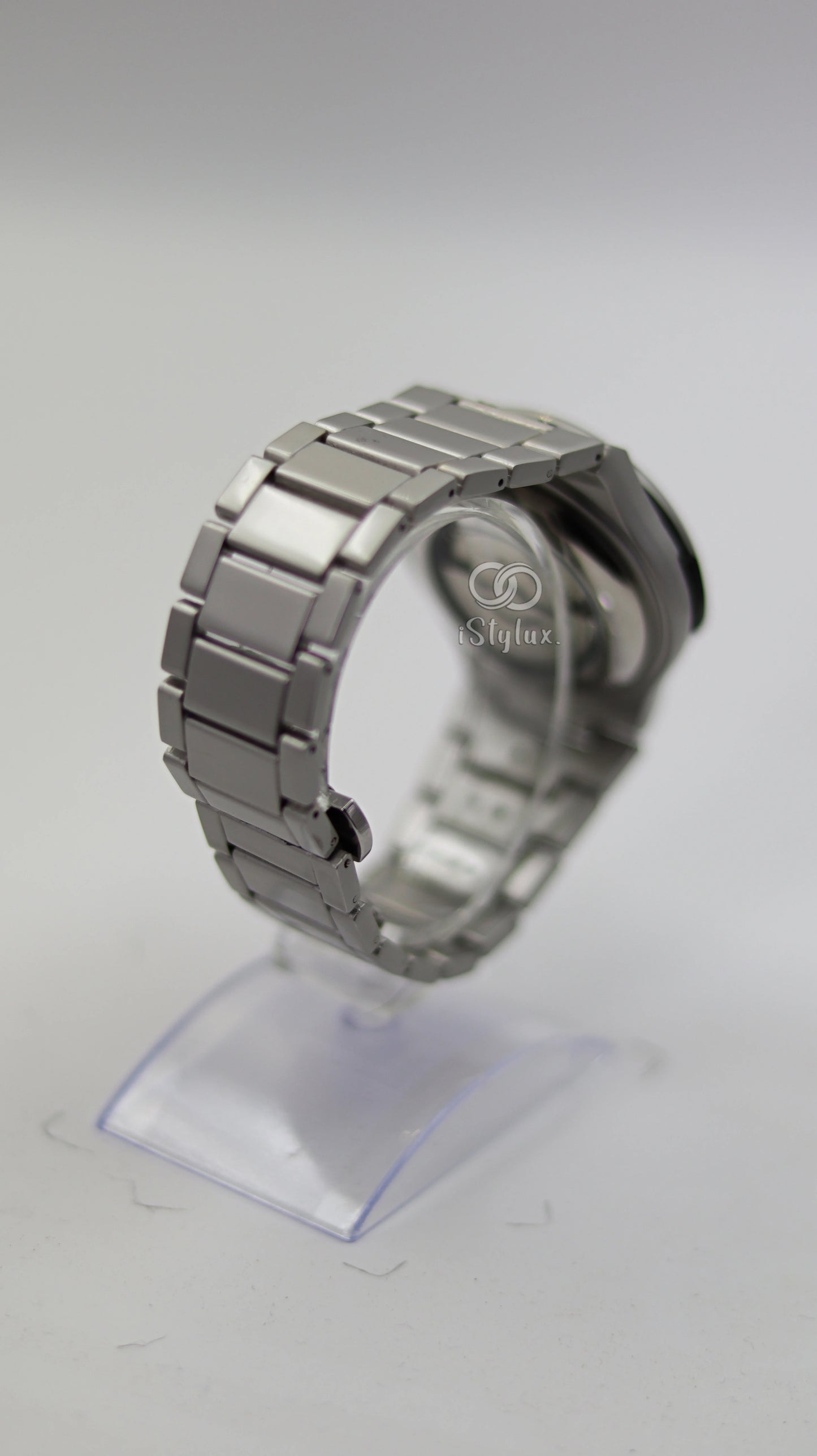 Orlinski Hublot