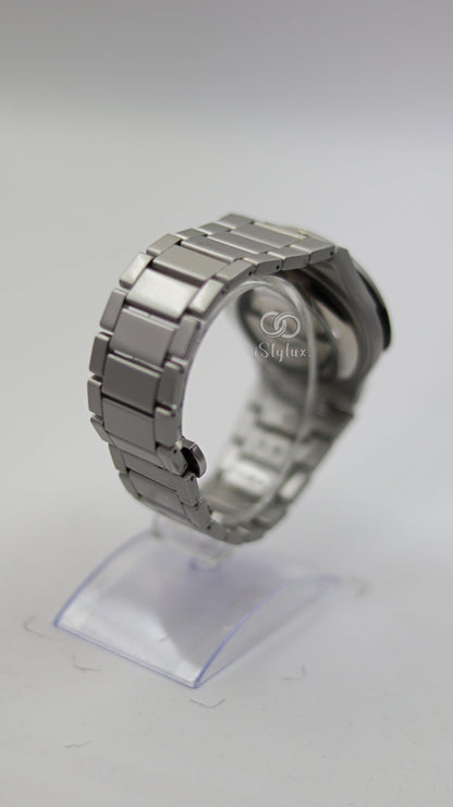 Orlinski Hublot