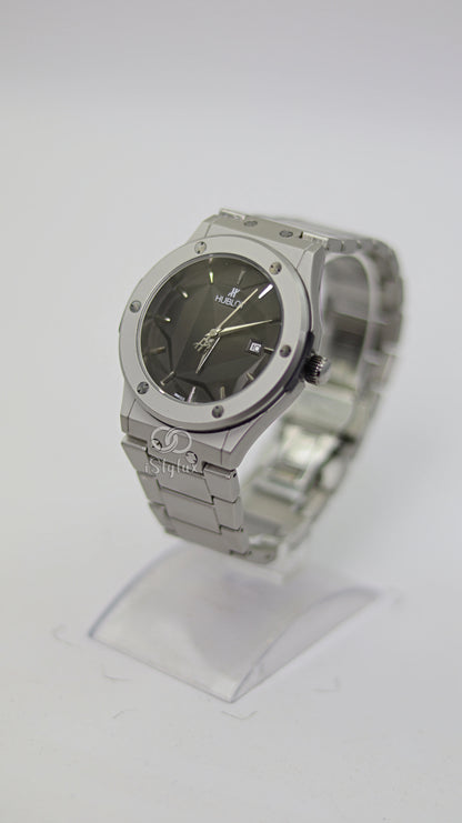 Orlinski Hublot