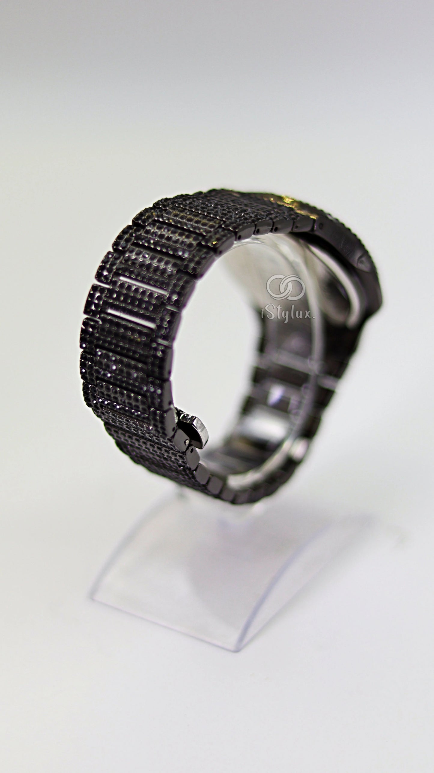 Patek Philippe Nautilus