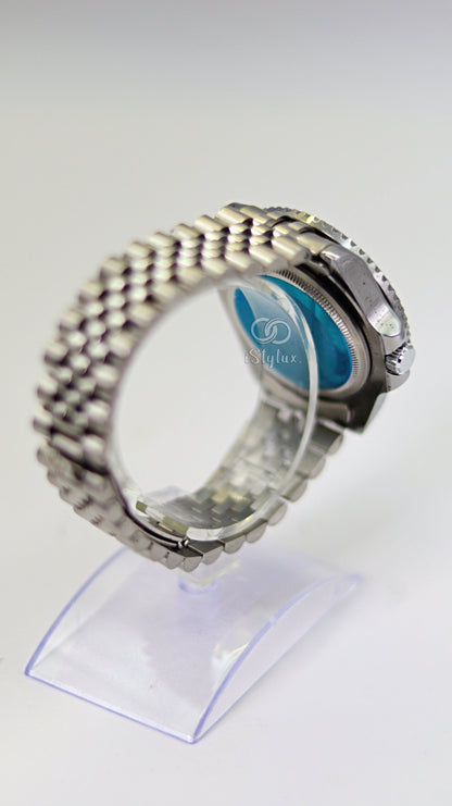 Rolex GMT-Master II