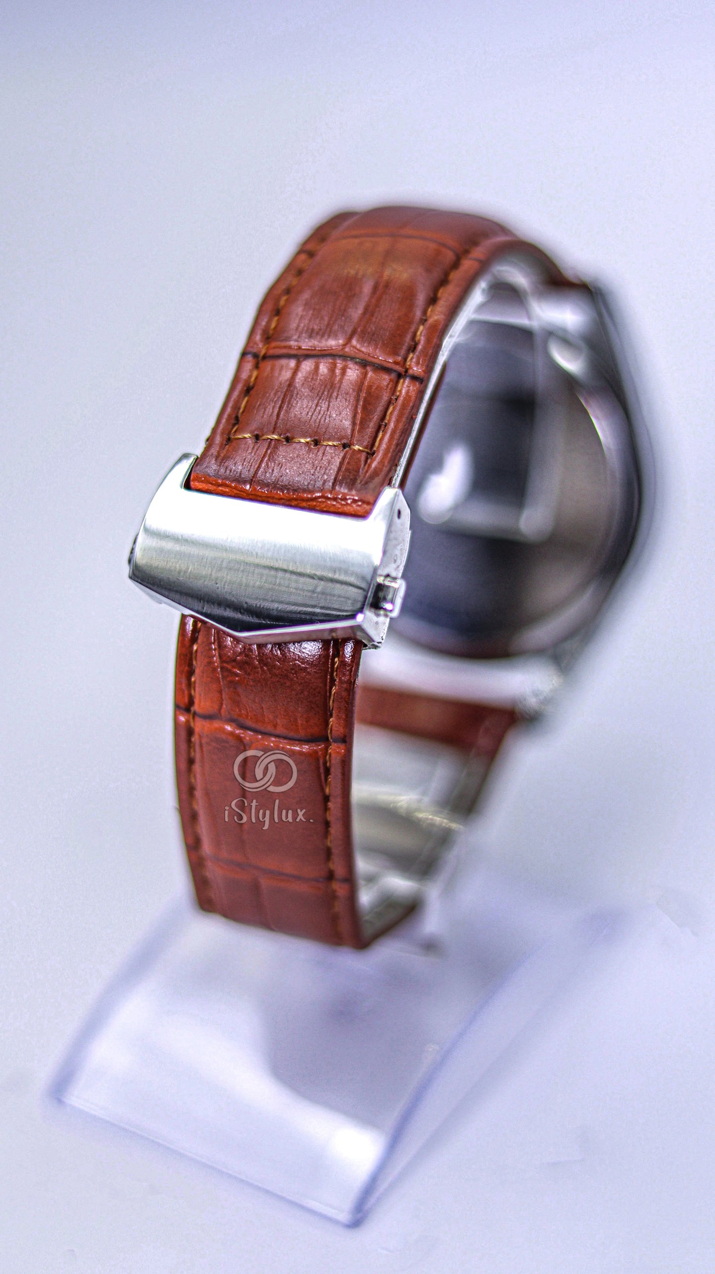 TAG Heuer Carrera Calibre 5 Day-Date