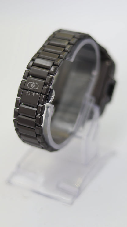 Hublot Square Bang Unico