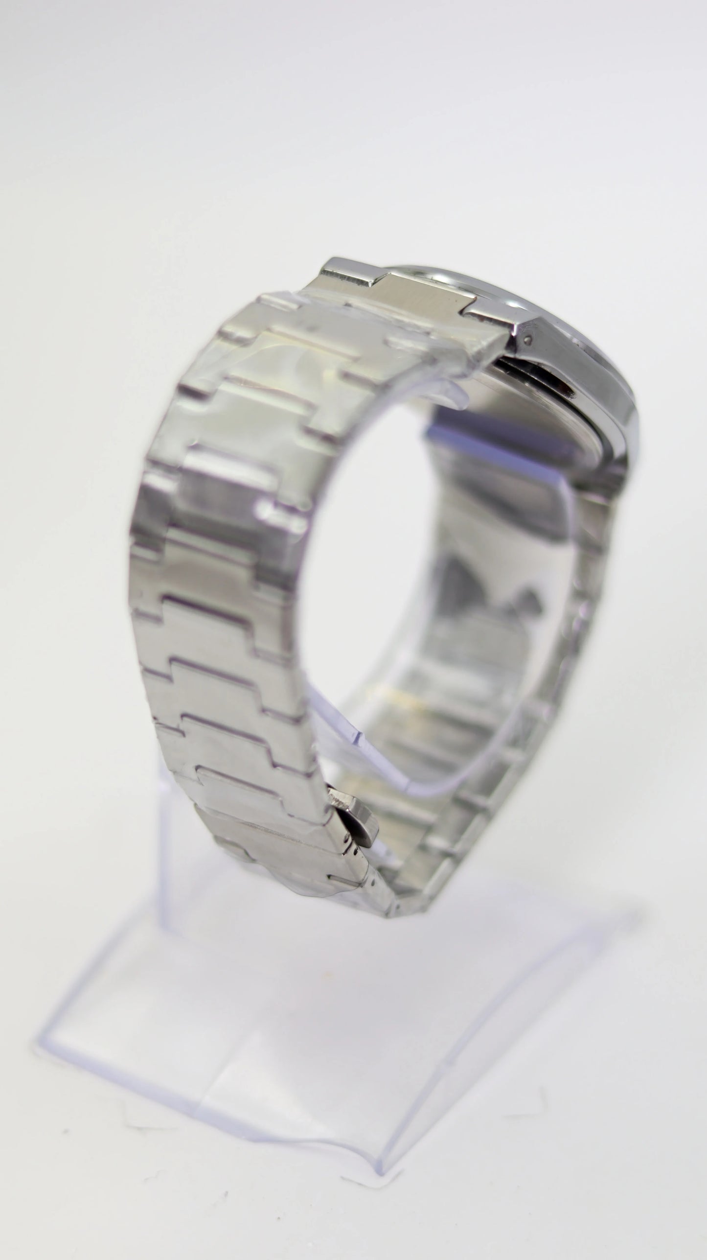 Tissot PRX Quartz