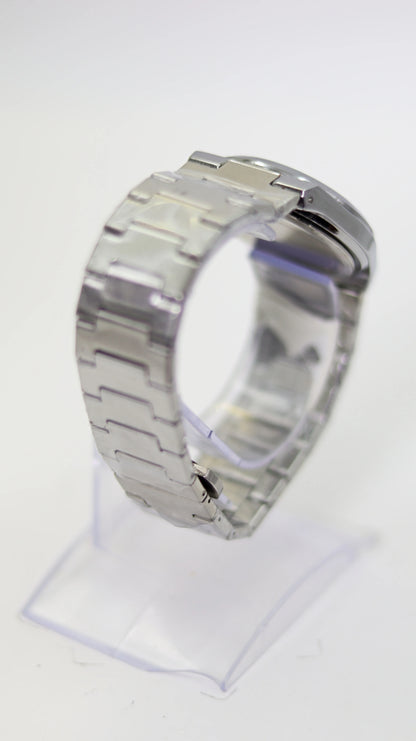 Tissot PRX Quartz