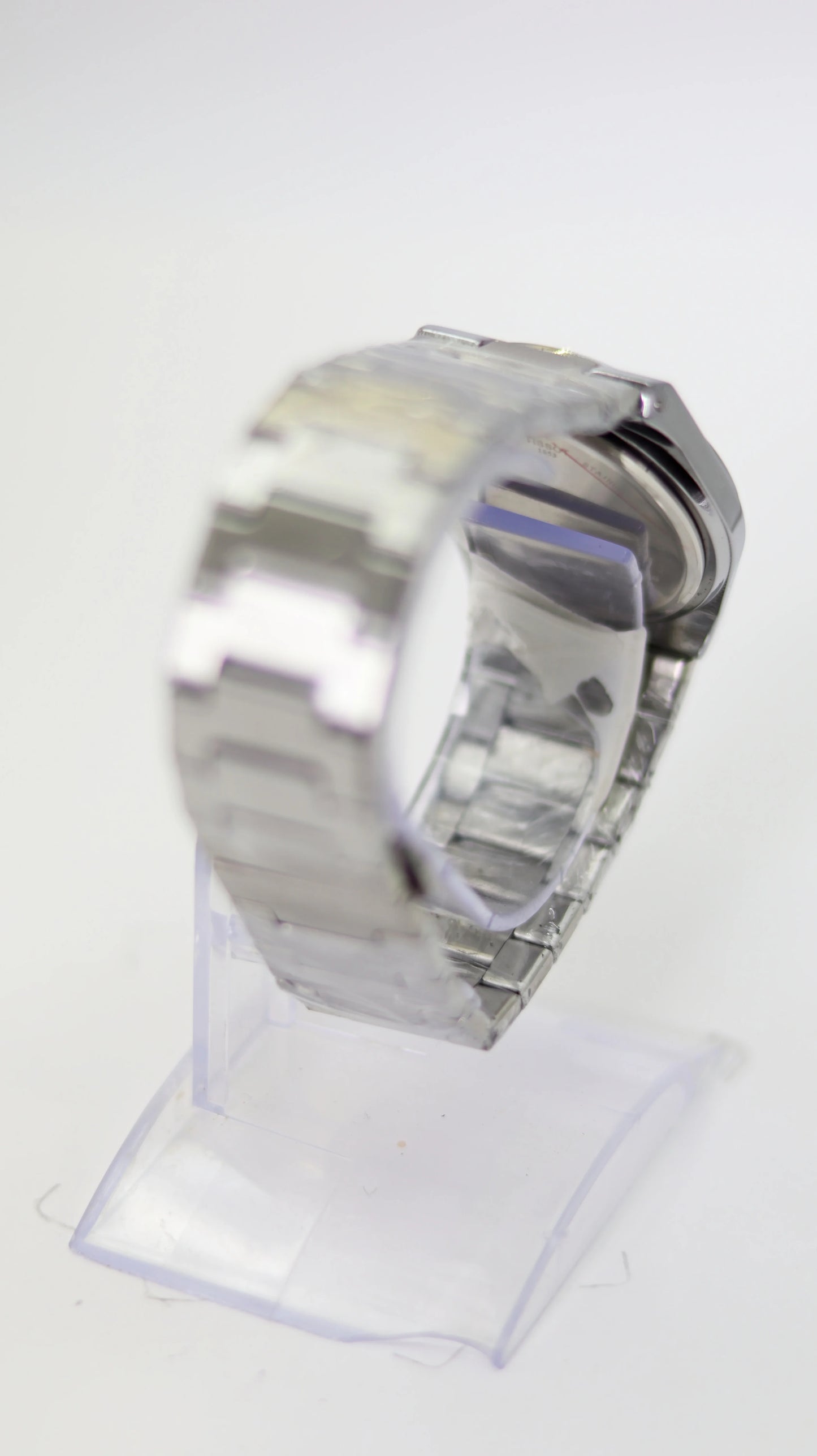 Tissot PRX Quartz