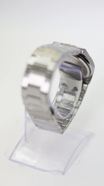 Tissot PRX Quartz