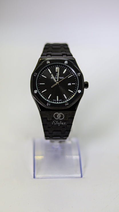 Orlinski Hublot