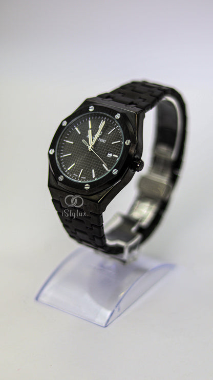 Orlinski Hublot