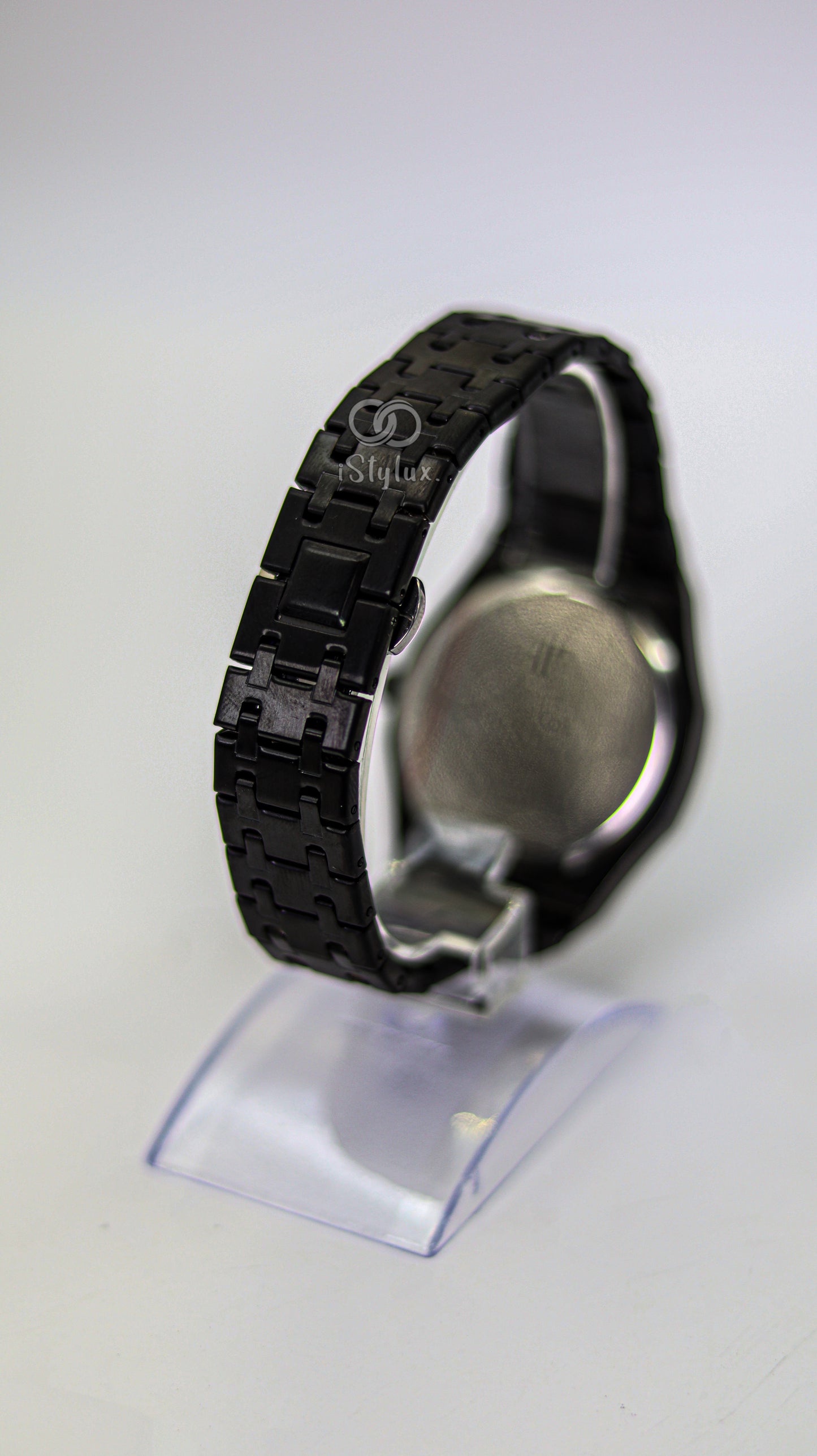 Orlinski Hublot