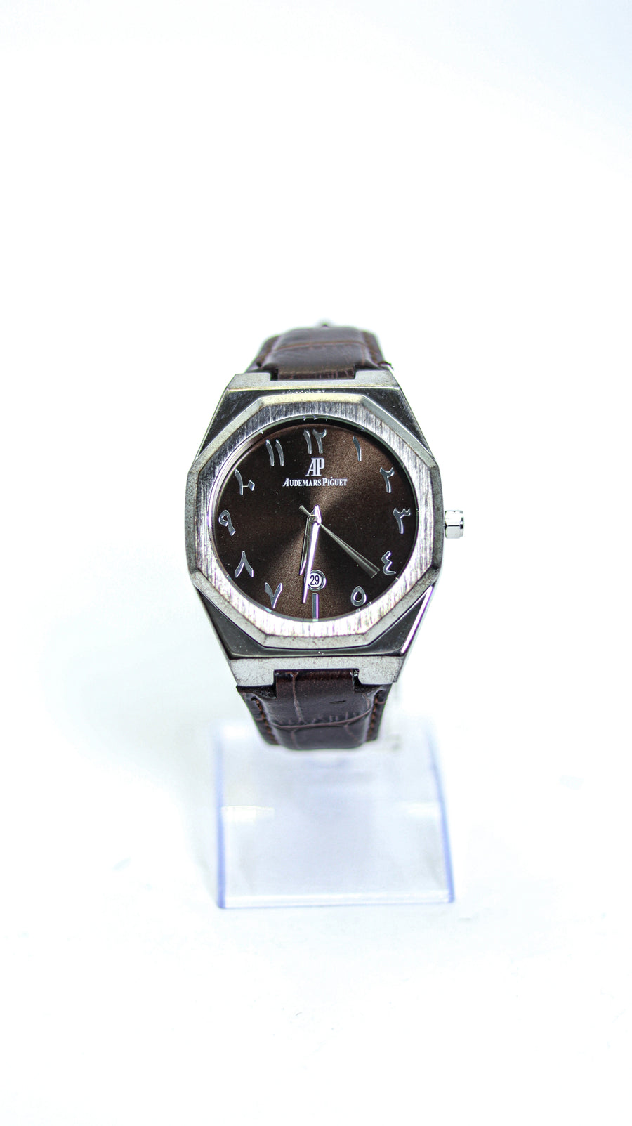 Royal Oak