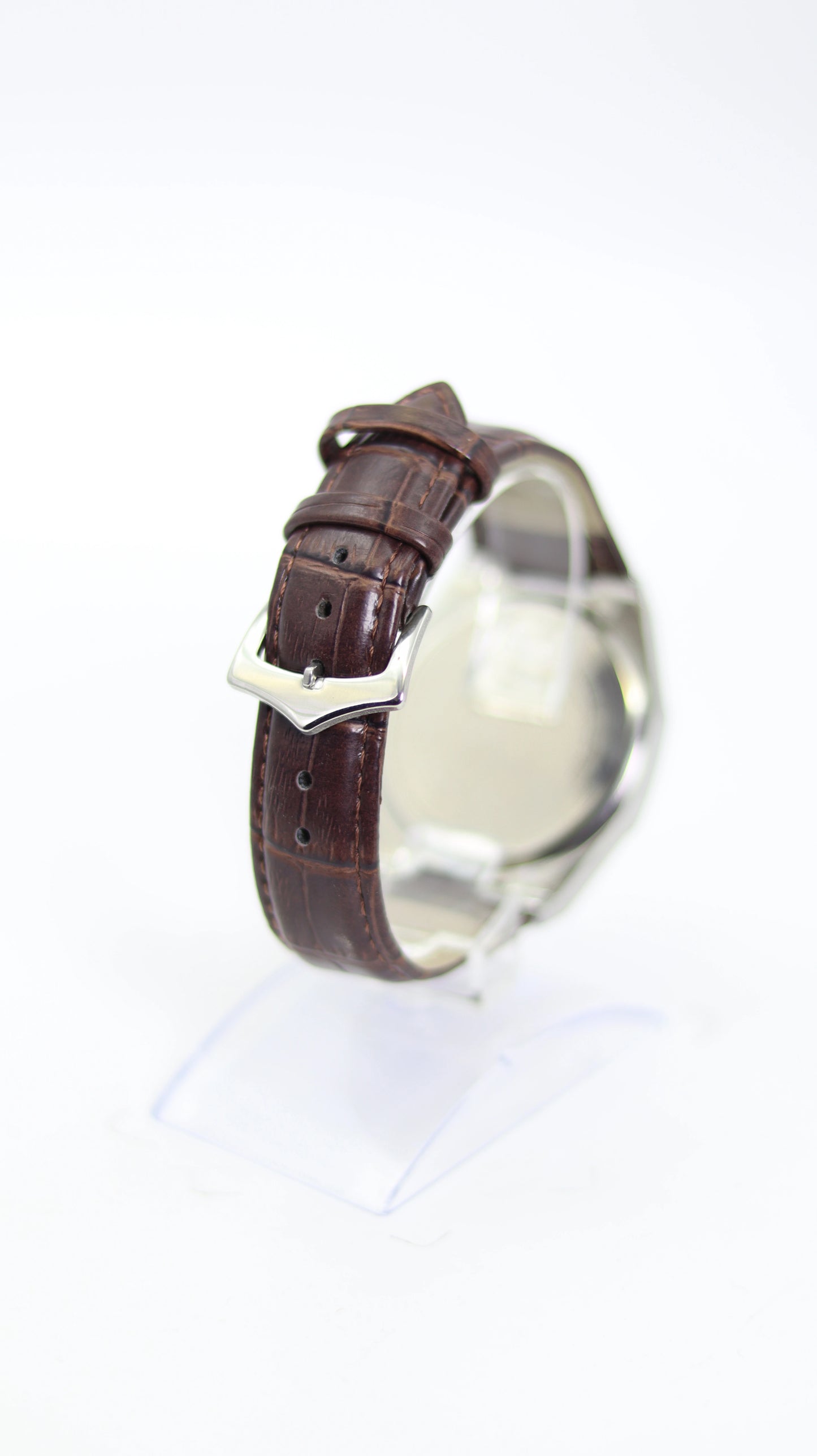 Royal Oak