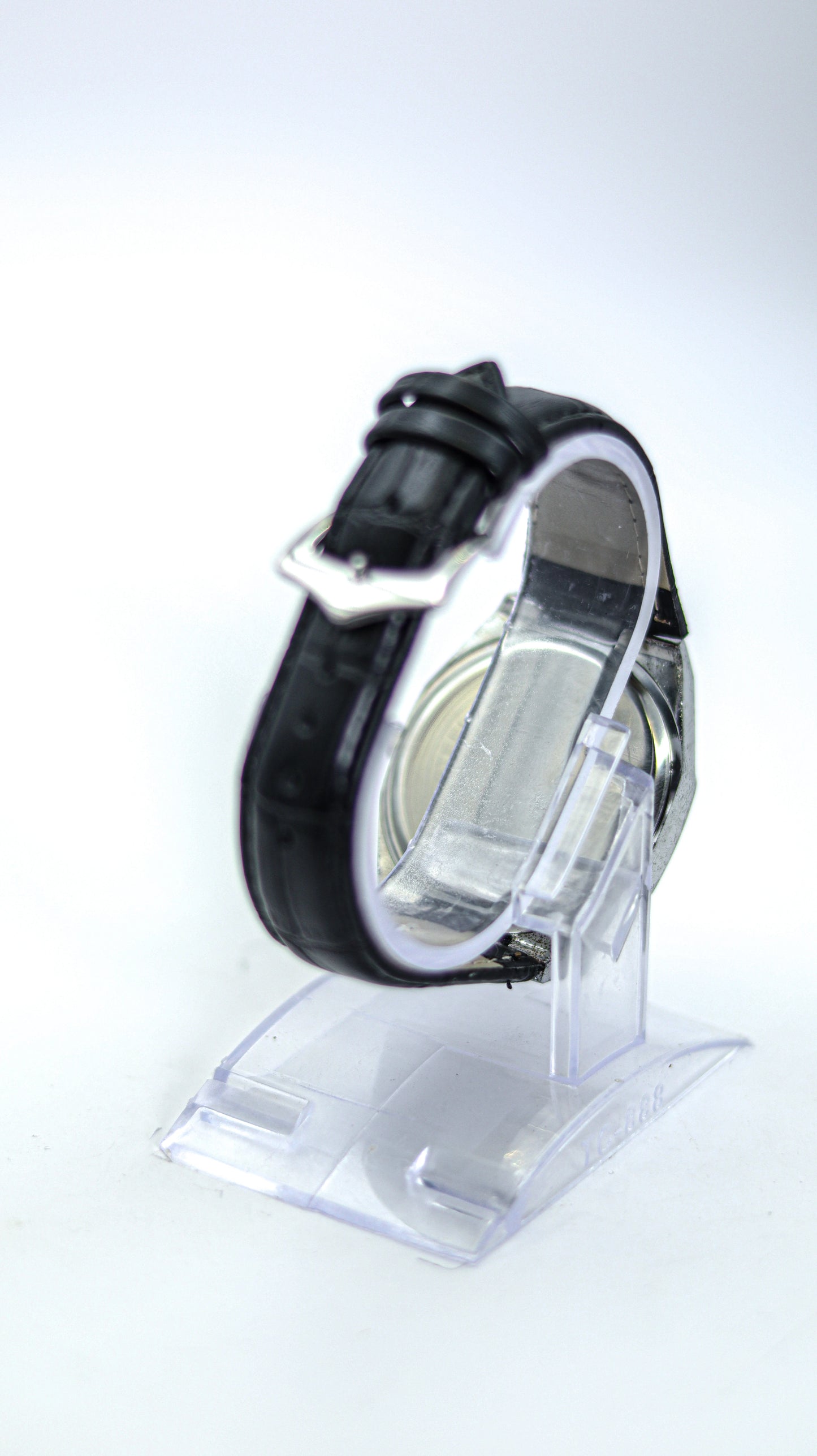Royal Oak
