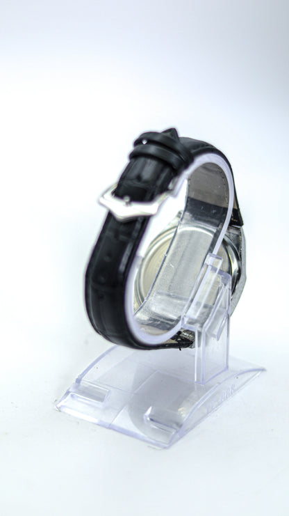 Royal Oak