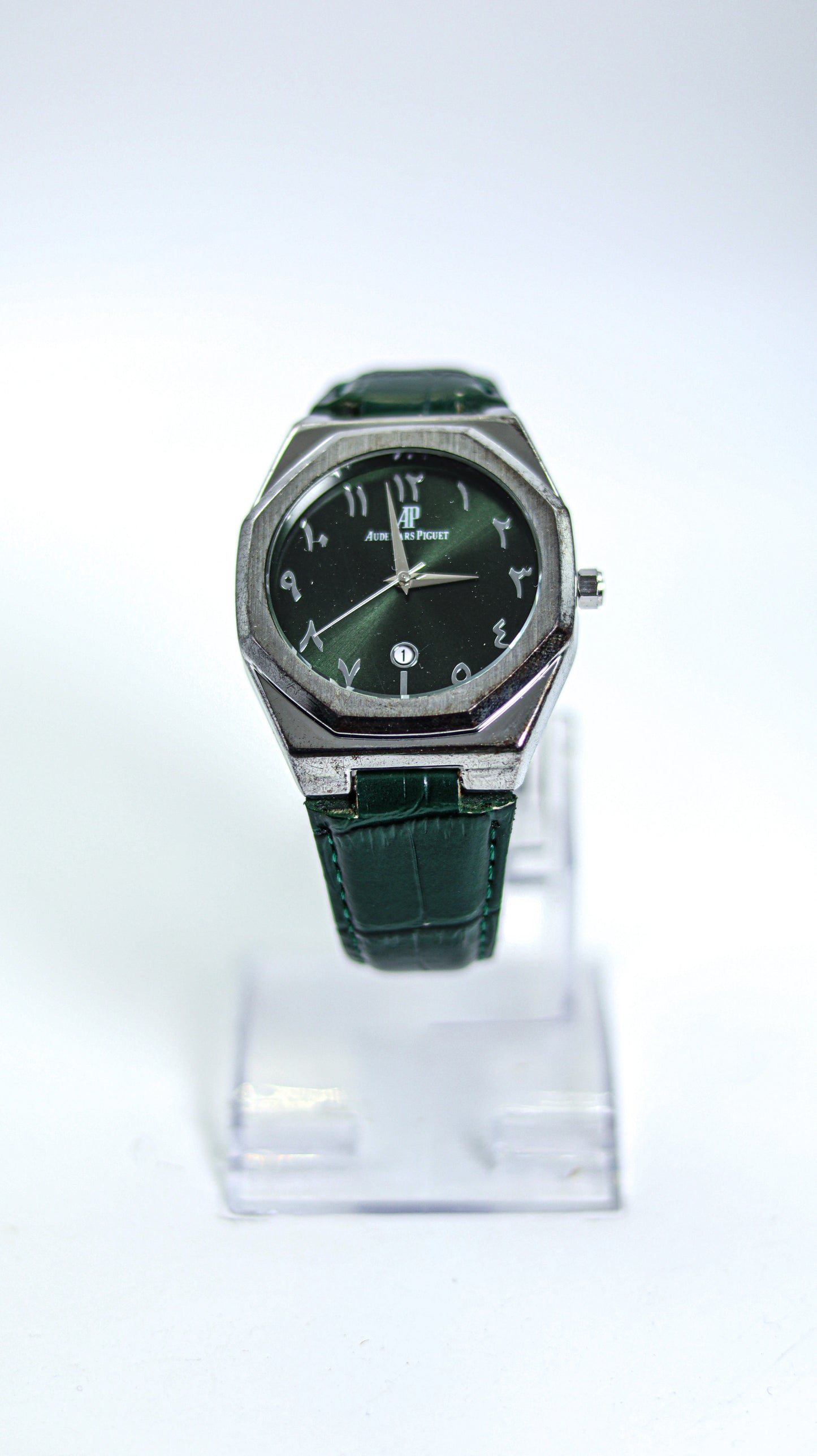 Royal Oak