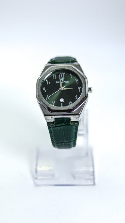 Royal Oak