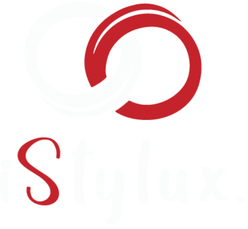 iStylux