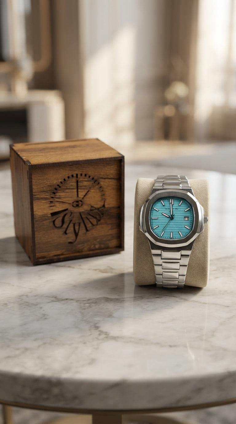 Nautilus